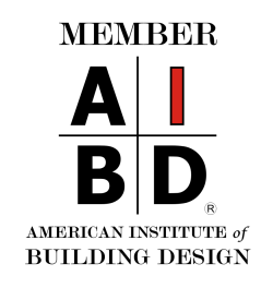AIBD Member Logo Color_with Clear Space_sm